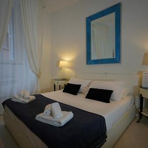 Studio Appartement